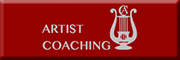 Artist Coaching<br>  