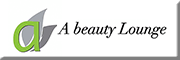 A beauty lounge<br>  Leinfelden-Echterdingen