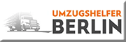 Umzugshelfer Berlin Fawzat Jallous<br>  