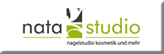 Nagelstudio Würzburg<br>  