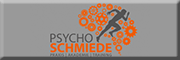 PsychoSchmiede Inh. Ines Wagner Teutschenthal PsychoSchmiede Inh. Ines Wagner Teutschenthal