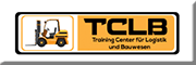 TCLB - Training Center für Logistik und Bauwesen<br>  Mainz