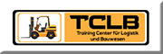 TCLB - Training Center für Logistik und Bauwesen<br> Mainz TCLB - Training Center für Logistik und Bauwesen<br> Mainz