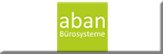 aban Bürosysteme<br>  Köngen