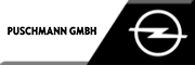Autohaus Puschmann GmbH<br>  Nossen