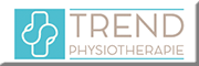 Trend Physiotherapie 