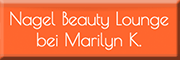 Marilyn Krieger - Nagel-Beauty-Lounge<br>  