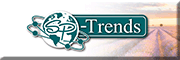 Spies GmbH<br> Weißwasser Spies GmbH<br> Weißwasser