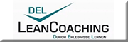 DEL LeanCoaching / Arbeitssicherheit<br>  Wetter