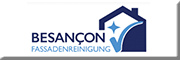 Besancon-Fassadenreinigung GmbH<br>  Agathenburg