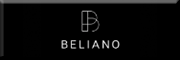 Beliano Armbandmanufaktur Berlin<br>  