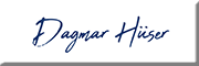 Energetix Magnetschmuck Dagmar Hüser (selbst. GP)<br> Büren Energetix Magnetschmuck Dagmar Hüser (selbst. GP)<br> Büren