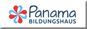 Panama Bildungshaus GmbH & Co. KG<br>  Lage