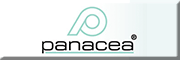 Panacea 4U 