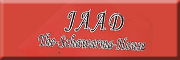 Jaad the shawarma house<br>  Fulda