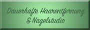 Dauerhafte Haarentfernung,Nagelstudio<br> Ober-Ramstadt Dauerhafte Haarentfernung,Nagelstudio<br> Ober-Ramstadt