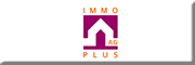 Immo Plus Immobilien AG Penzberg