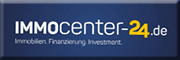 Immofinanz GmbH
Schwedt Immofinanz GmbH
Schwedt