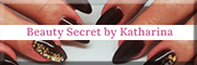 Beauty Secret by Katharina<br>  Wolfratshausen