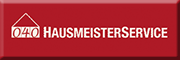 040-HausmeisterService<br>  