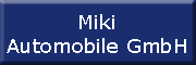 Miki Automobile GmbH Kobern-Gondorf