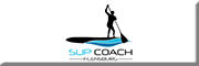 Supcoach Flensburg<br>  Glücksburg