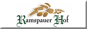 Ramspauer Hof<br>  