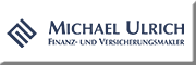 Michael Ulrich, Finanz- und Versicherungsmakler Amsdorf