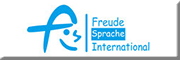 FreudeSprache International FSI Sprachschule GmbH<br>  