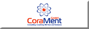 CoraMent GmbH Hattersheim am Main