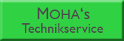 Moha`s Technikservice<br>  Bautzen