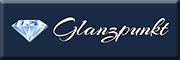 Glanzpunkt Überlingen<br> Überlingen Glanzpunkt Überlingen<br> Überlingen