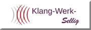 Klang-Werk-Sellig Lüdenscheid