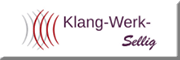 Klang-Werk-Sellig Lüdenscheid Klang-Werk-Sellig Lüdenscheid