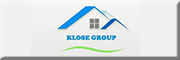 KLOSE Immobilien UG Grove