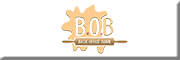 Back Office Bonn und Café B.O.B. Back Office Bonn und Café B.O.B.