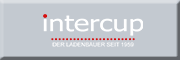 Intercup GmbH<br>  Bramsche