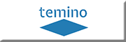 Temino GmbH Troisdorf