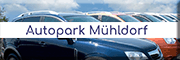 Autopark Mühldorf Mühldorf