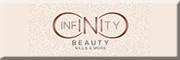 Infinity Beauty e. K.<br>  Kirchheim am Ries