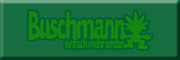 Fa.Buschmann (Grow & Headshop) Fa.Buschmann (Grow & Headshop)
