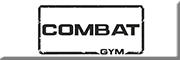Combat Gym<br> Villingen-Schwenningen Combat Gym<br> Villingen-Schwenningen
