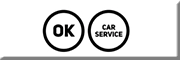 OK CAR-SERVICE MOORMERLAND Moormerland OK CAR-SERVICE MOORMERLAND Moormerland