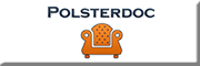 Polsterdoc<br>  