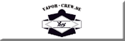 Vapor-Crew<br> Bünde Vapor-Crew<br> Bünde
