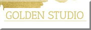 Golden Studio Wimpernverlängerung Waiblingen<br>  Waiblingen