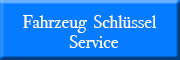 AUTOGAWLIK<br> Oetzen AUTOGAWLIK<br> Oetzen