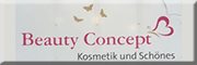 Beauty Concept - Kosmetik & Schönes<br>  Mölln