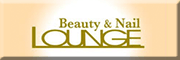 Beauty & Nail Lounge<br>  Hennef