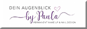 Dein Augenblick by Paula<br>  